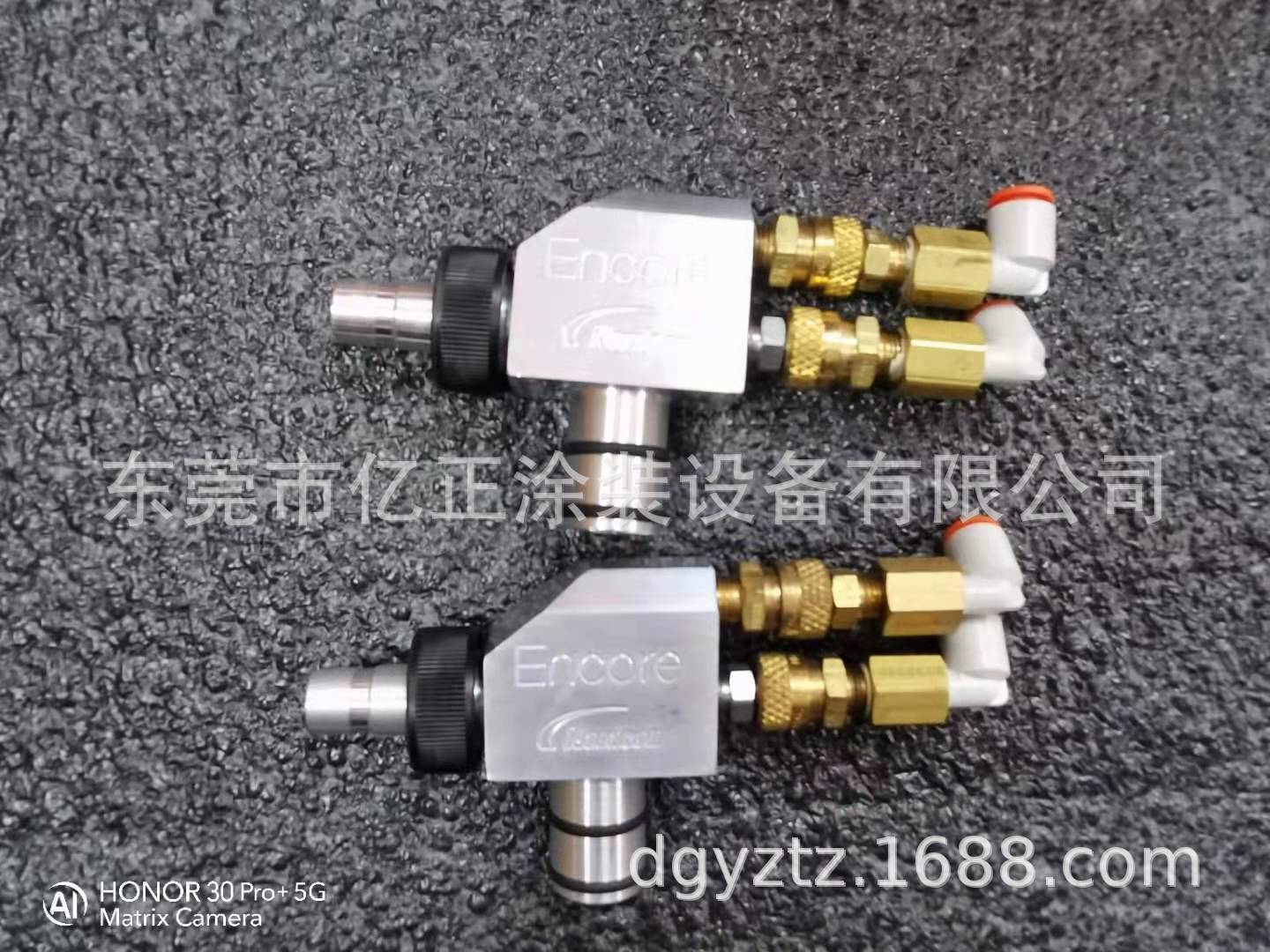 微信图片_20210402105524