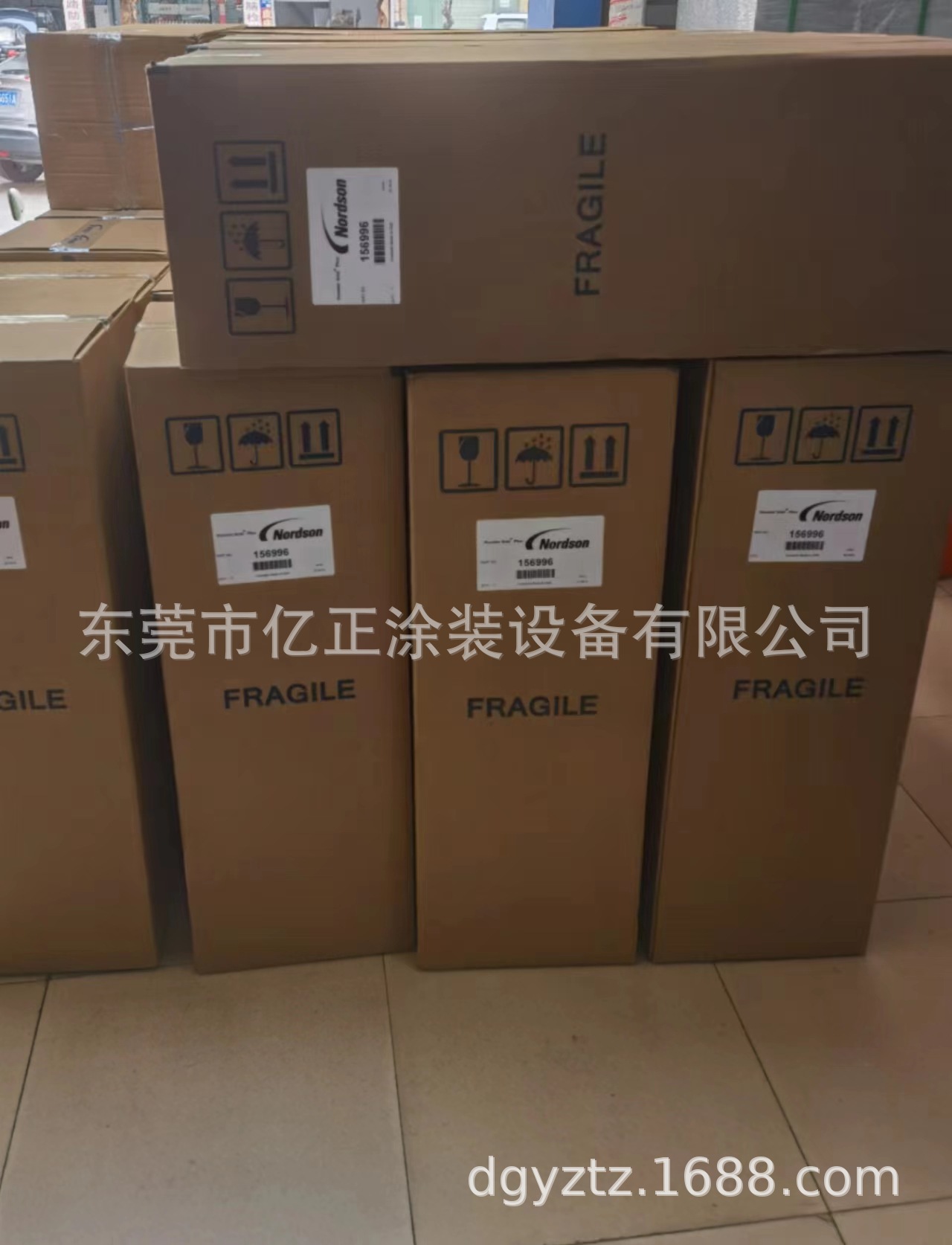 微信图片_20230315091516