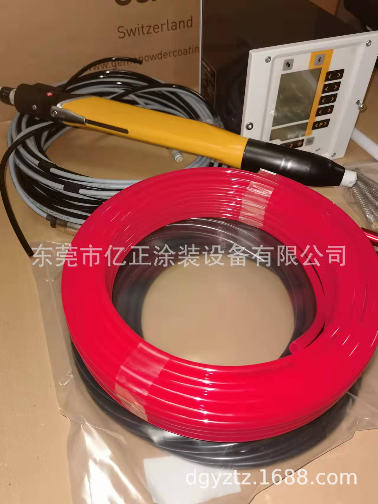 微信图片_20220406200509