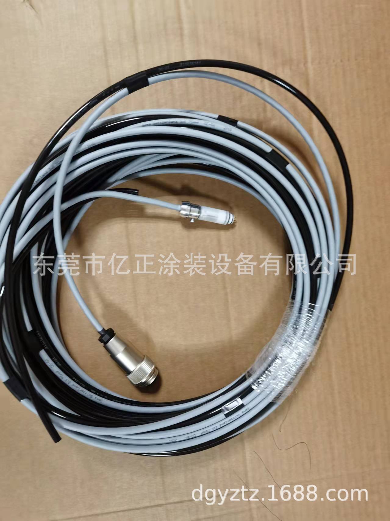 微信图片_20220406200631