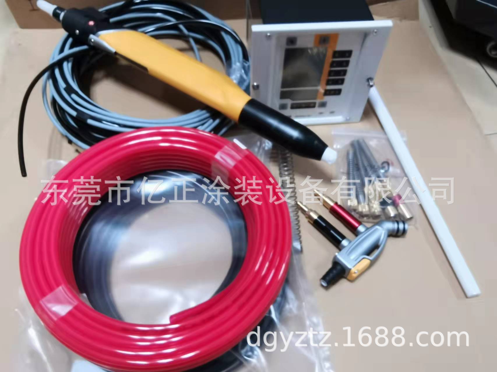 微信图片_20220406200529