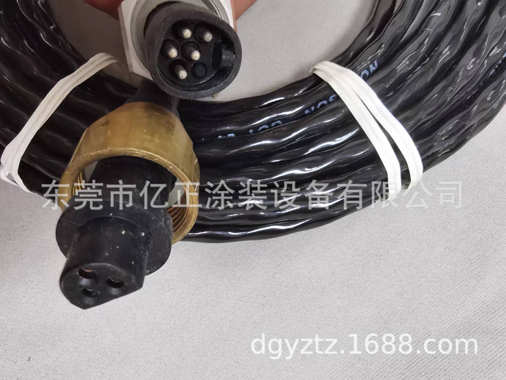 微信图片_20220830083439