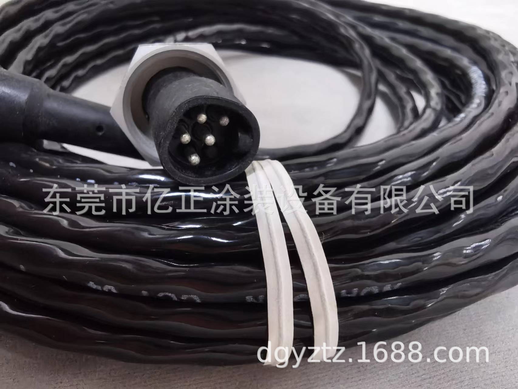 微信图片_20220830083427