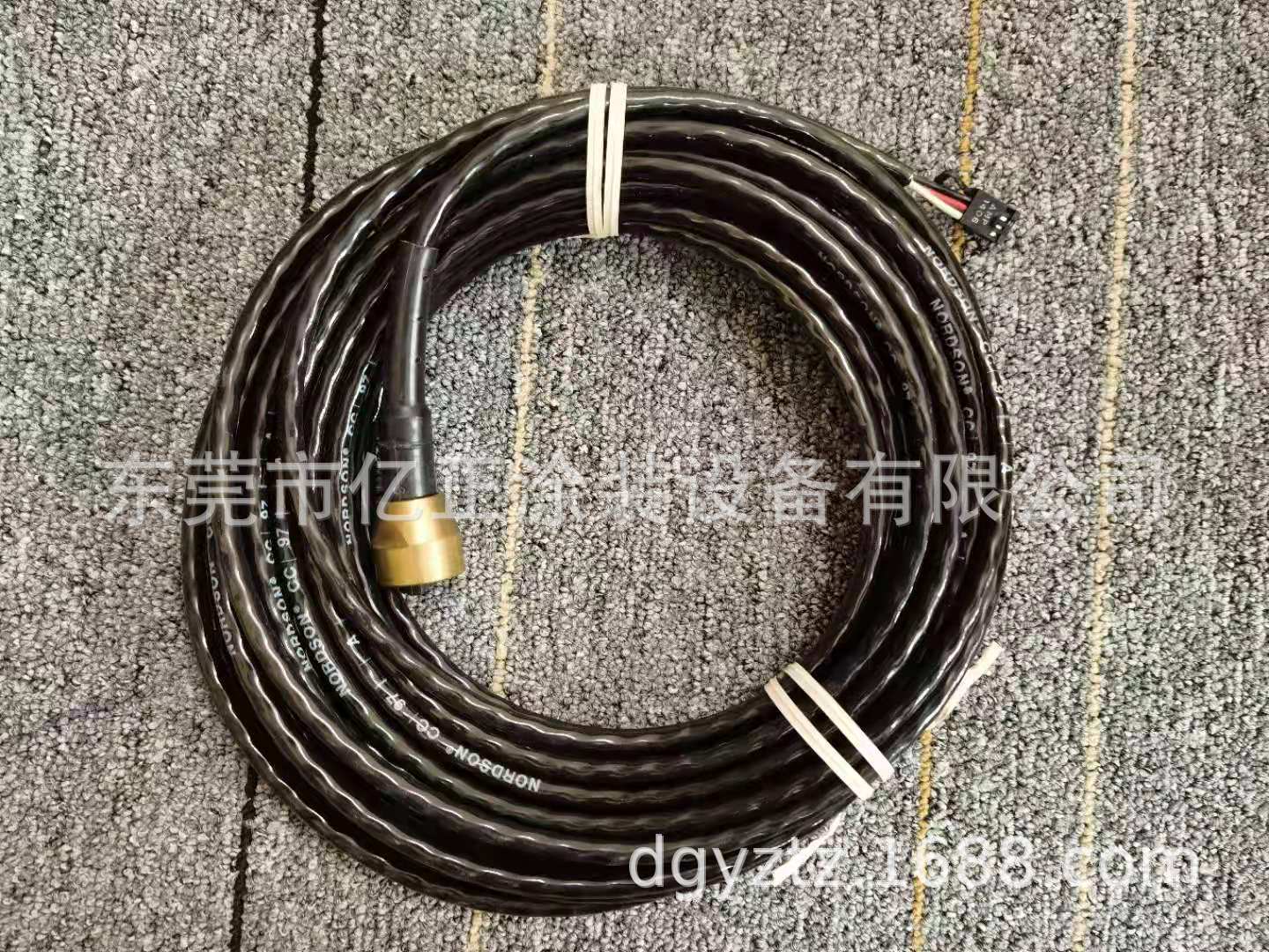 微信图片_20210402210717