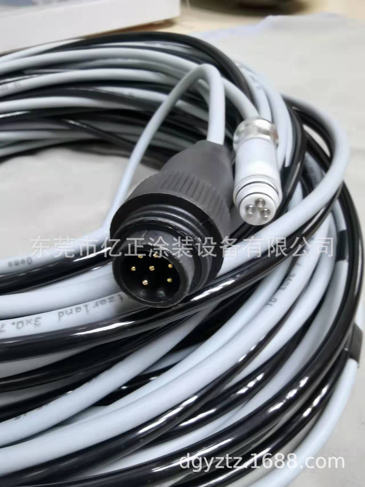 微信图片_20220406200607