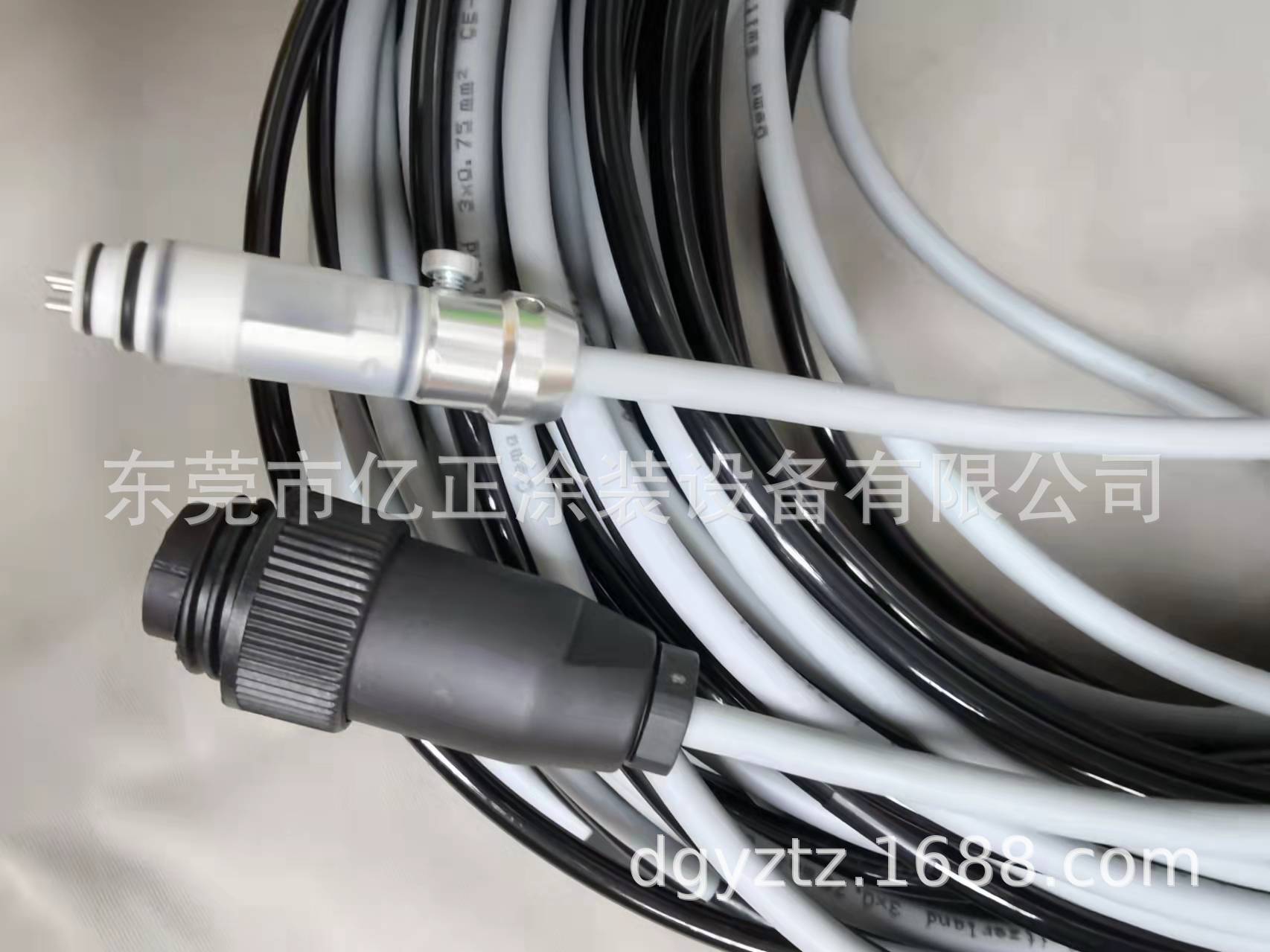 微信图片_20220406200604