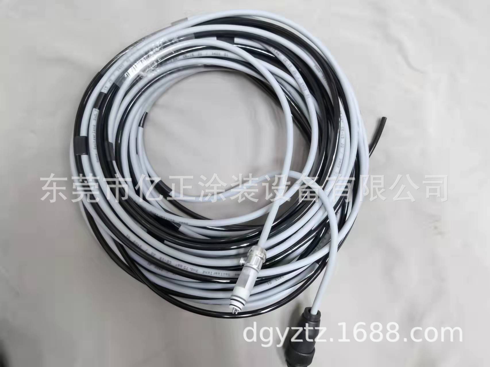 微信图片_20220406200600