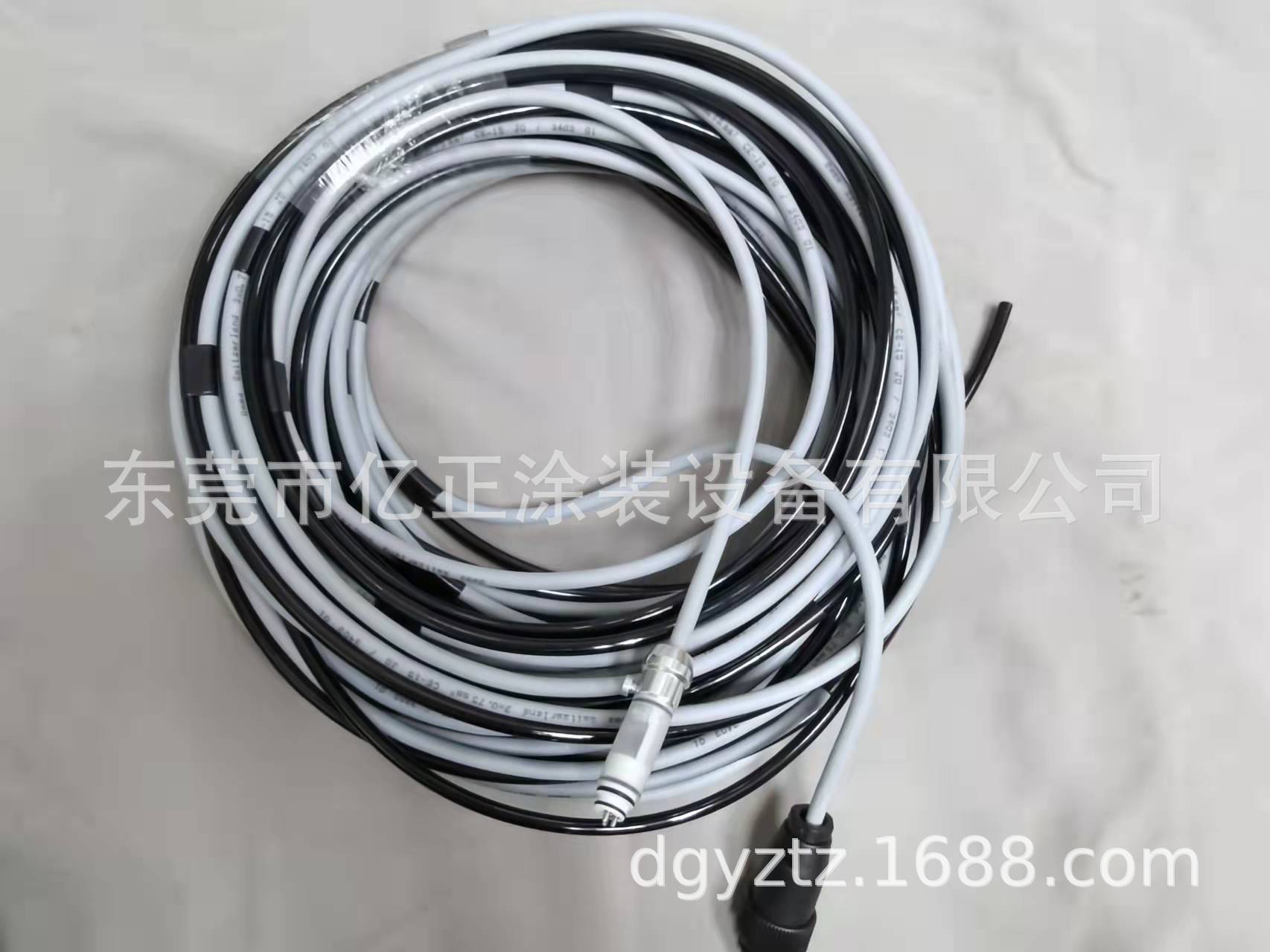 微信图片_20220406200554
