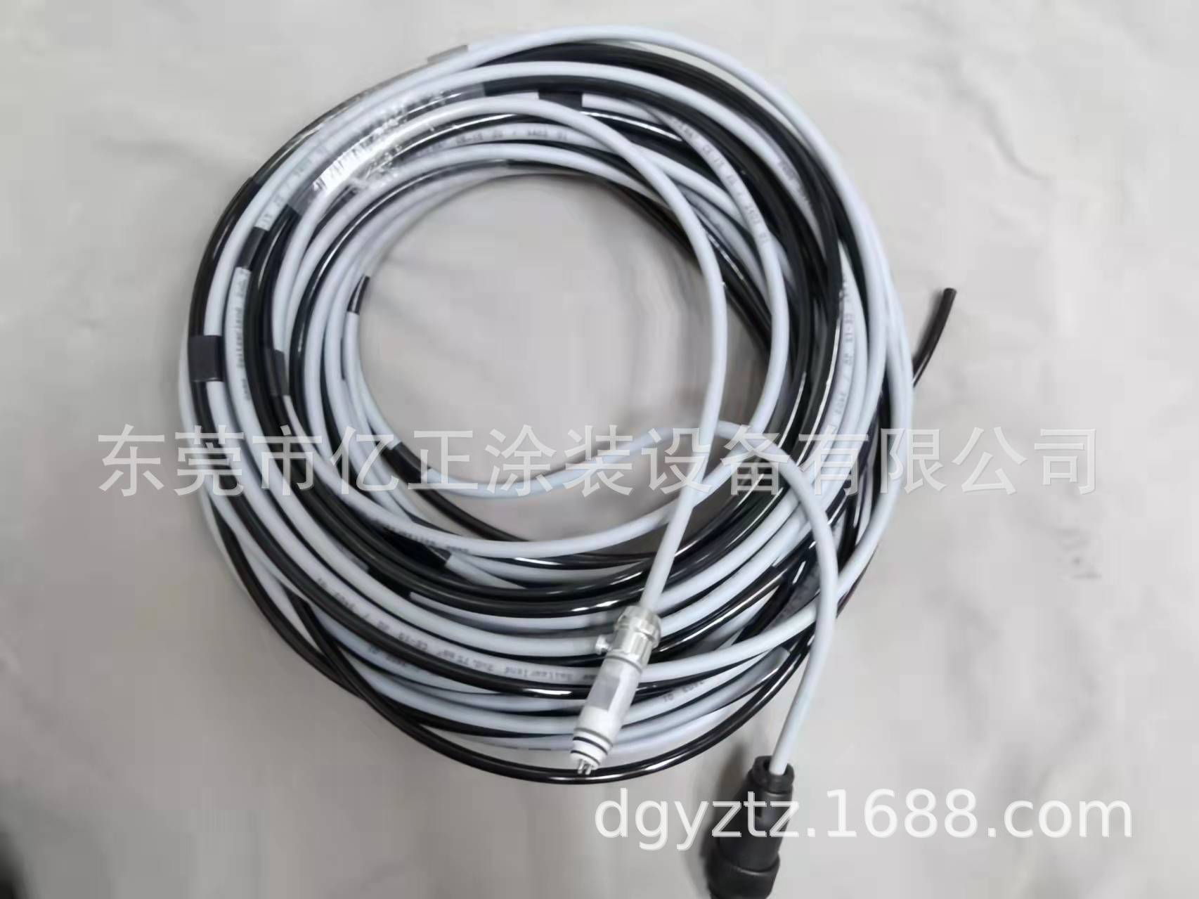 微信图片_20220406200557