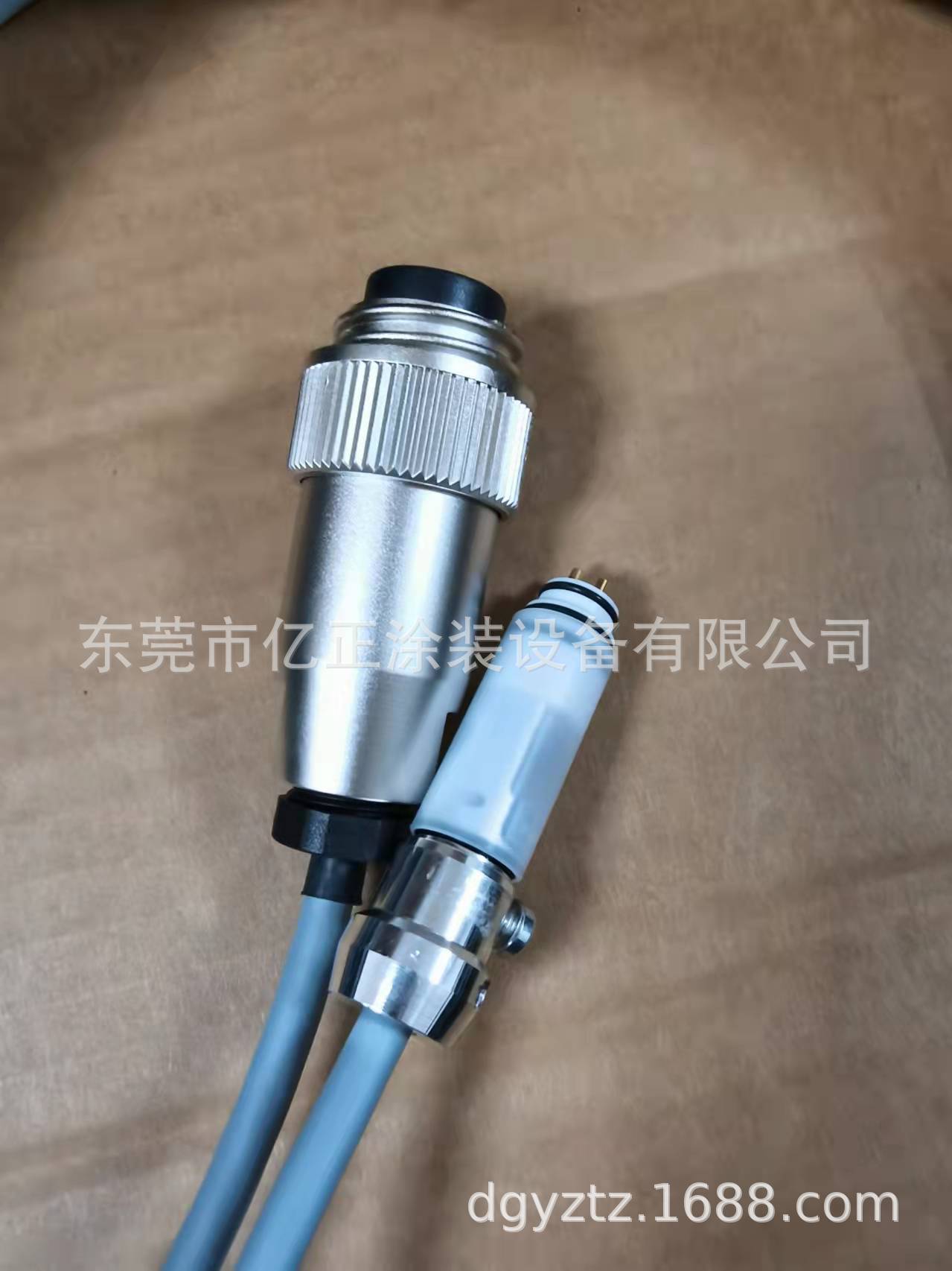 微信图片_20220406200623