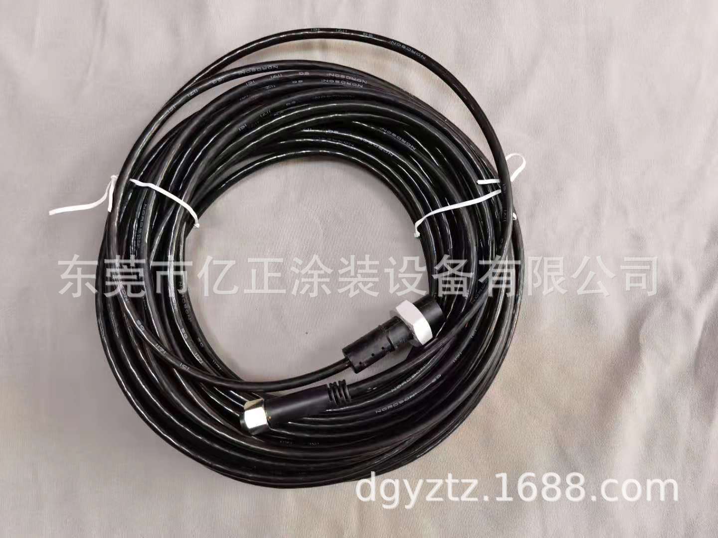 微信图片_20210526113528