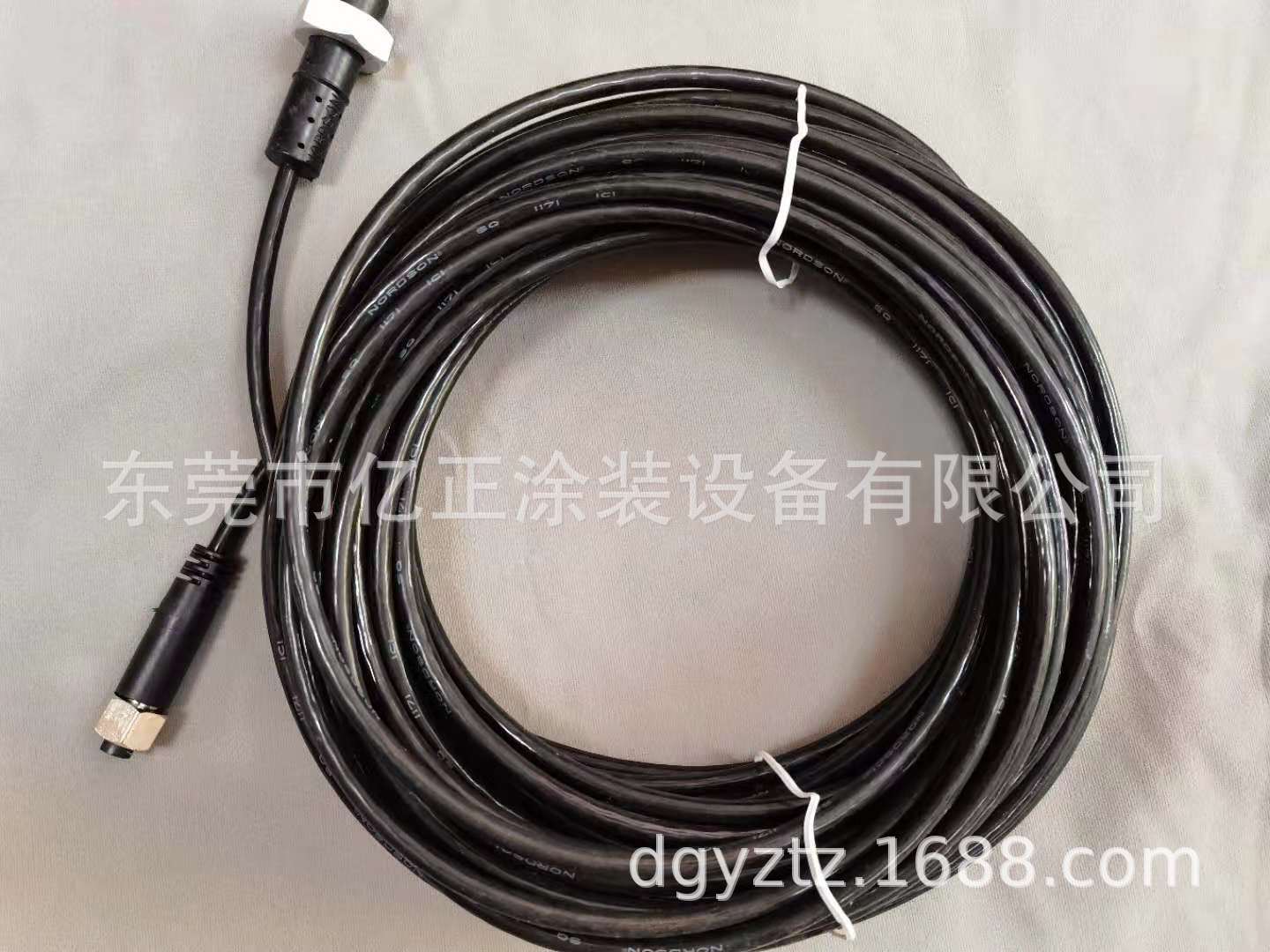 微信图片_20210526113519
