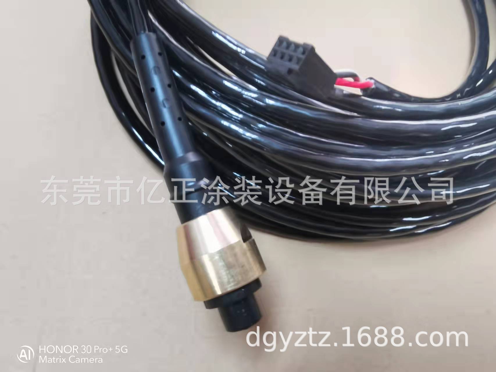 微信图片_20220308150737