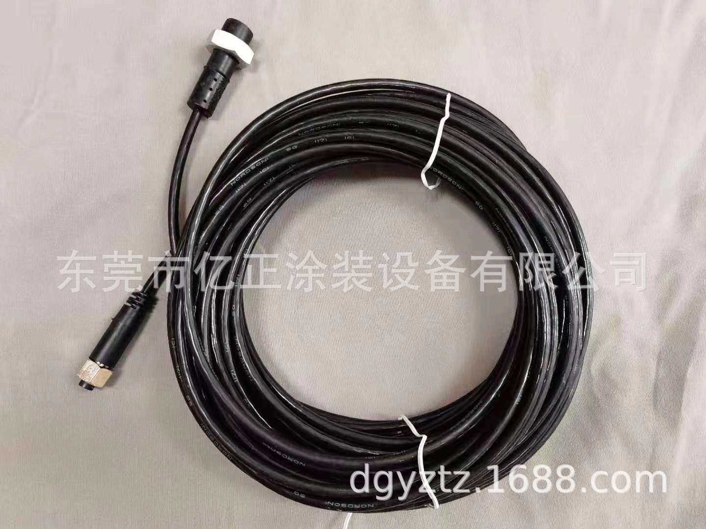 微信图片_20210526113513