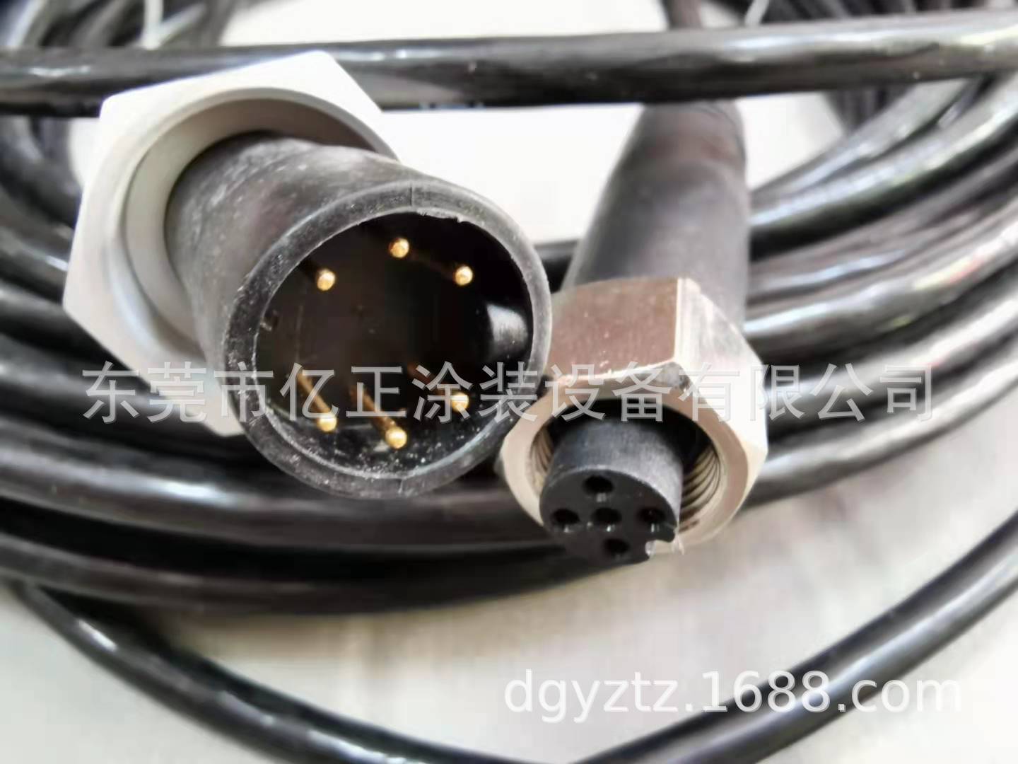 微信图片_20210526113523