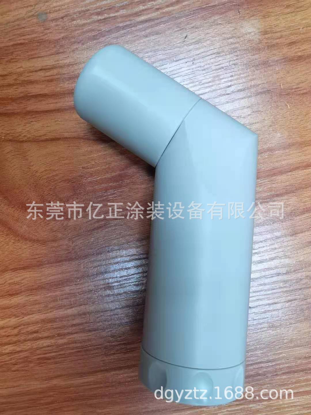 微信图片_20210329103625
