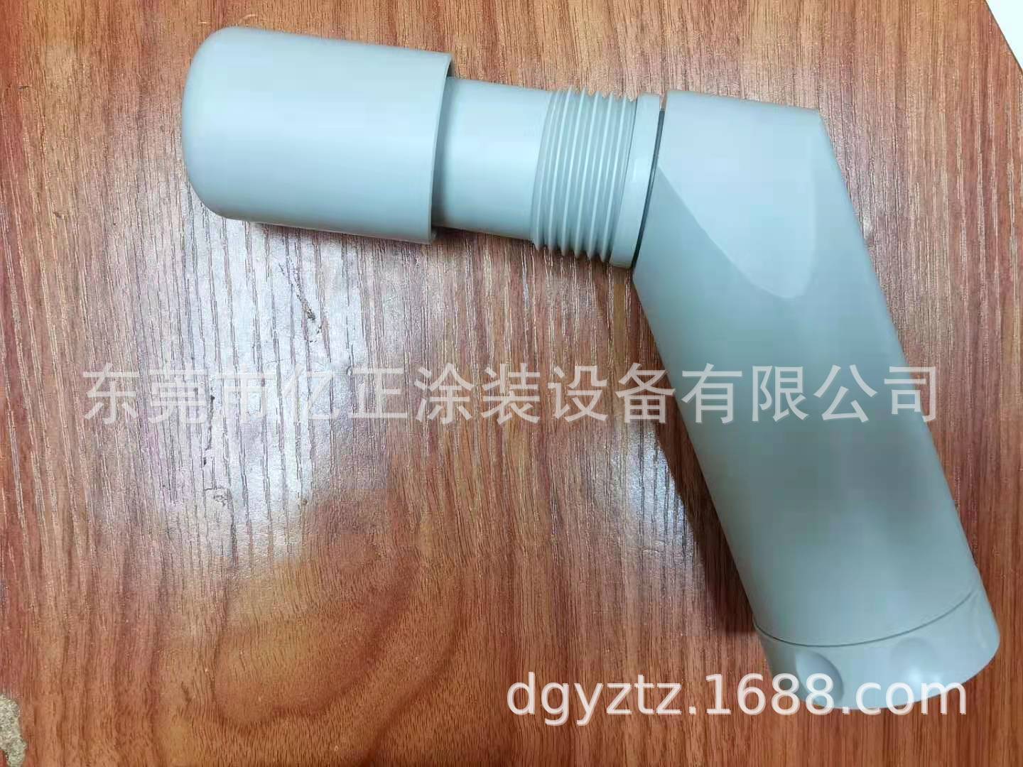 微信图片_20210329103629