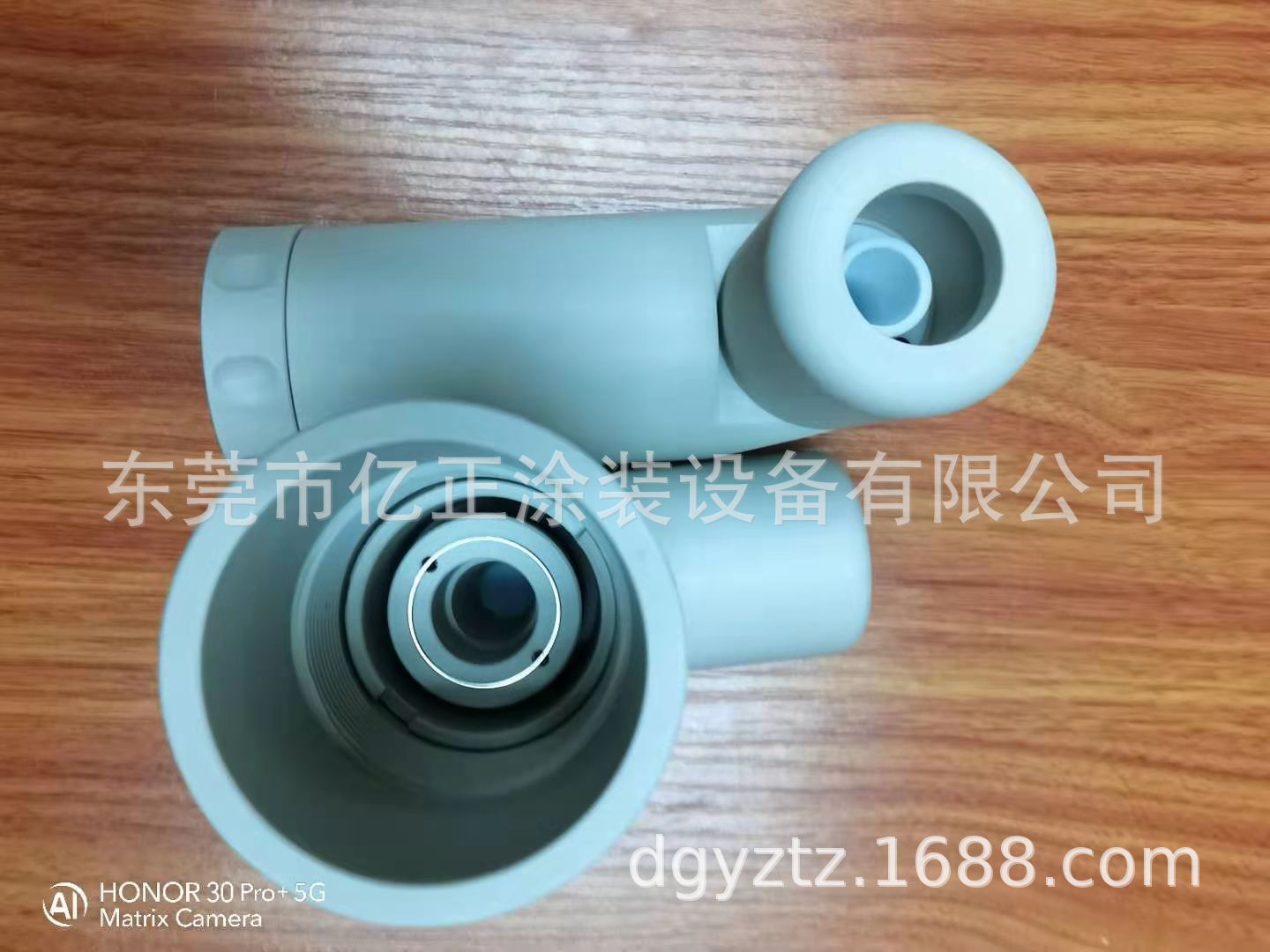 微信图片_20210329103639