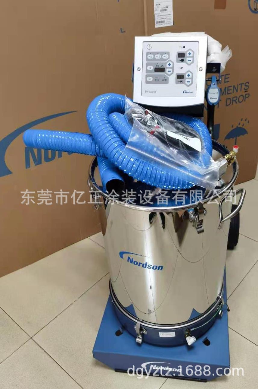 微信图片编辑_20210402205906