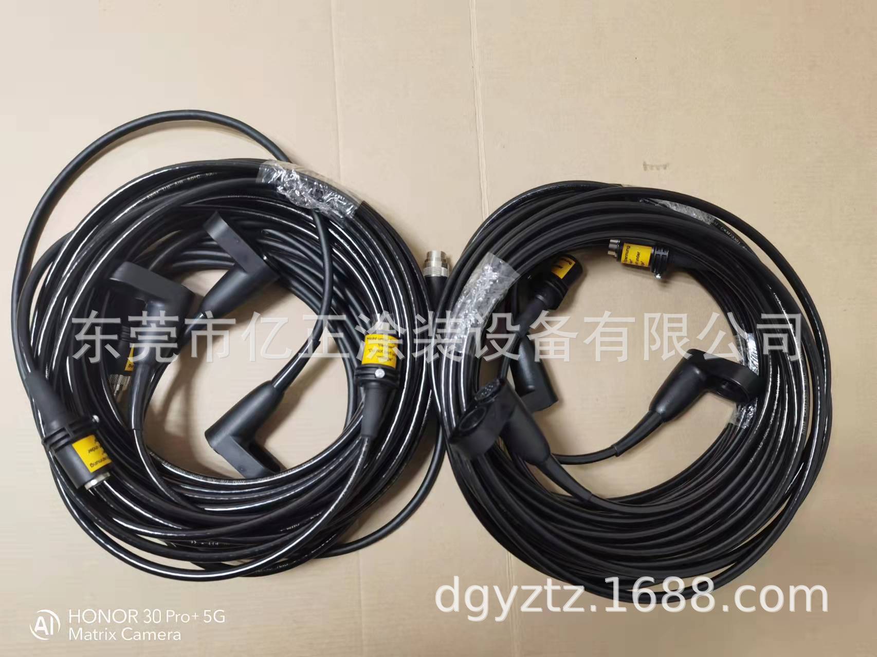 微信图片_20220221091940