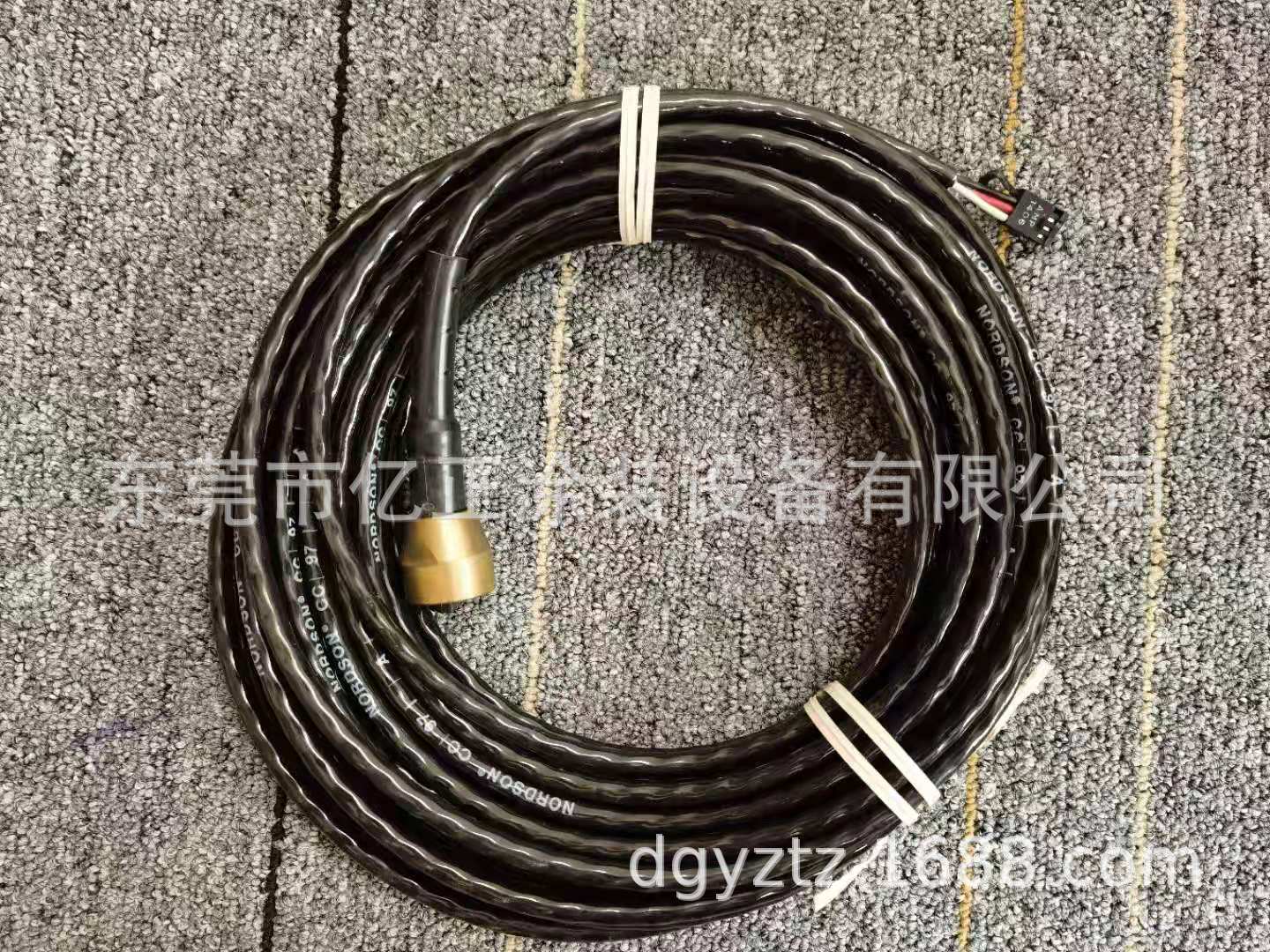 微信图片_20210402210712