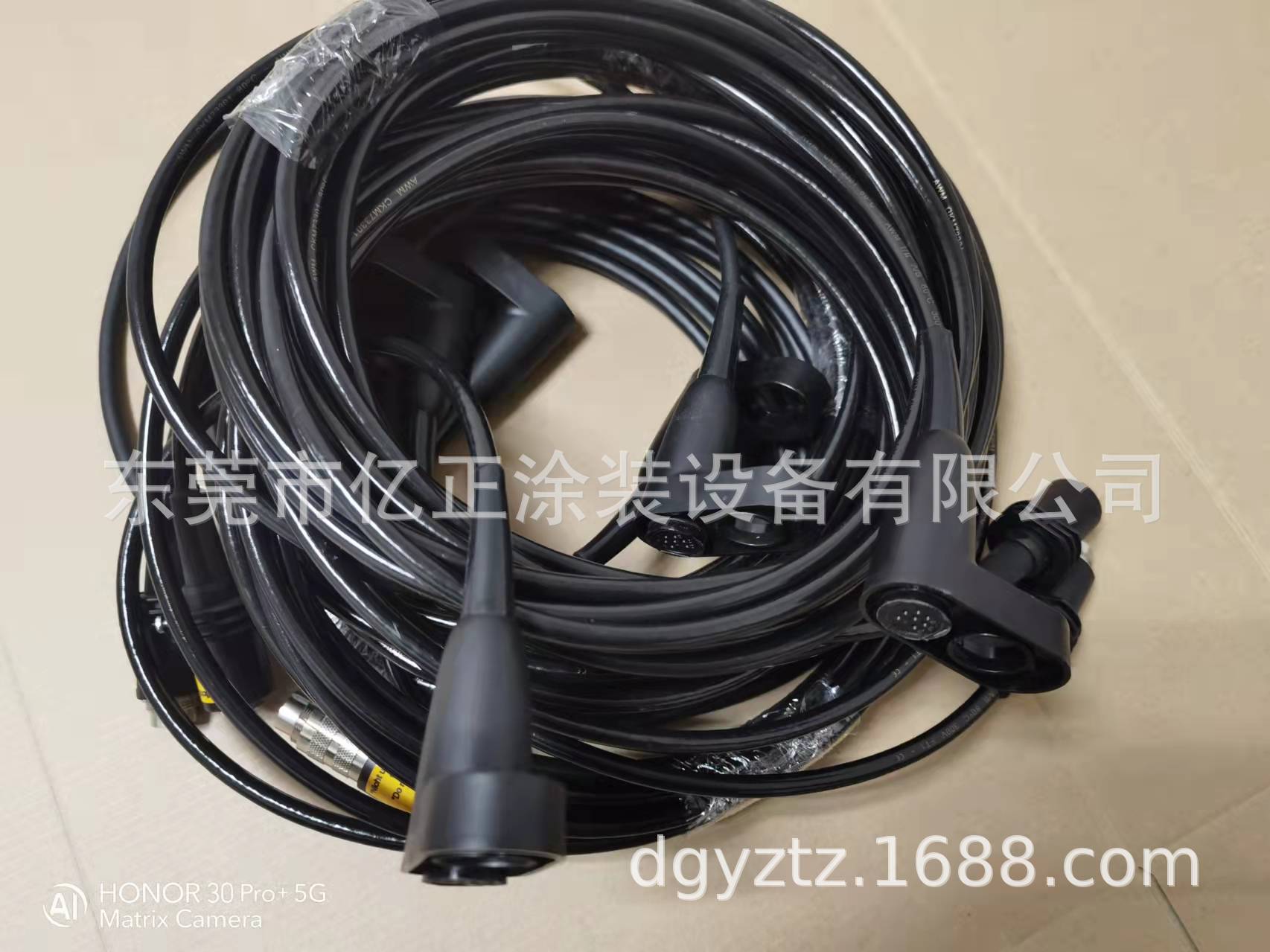 微信图片_20220221091943