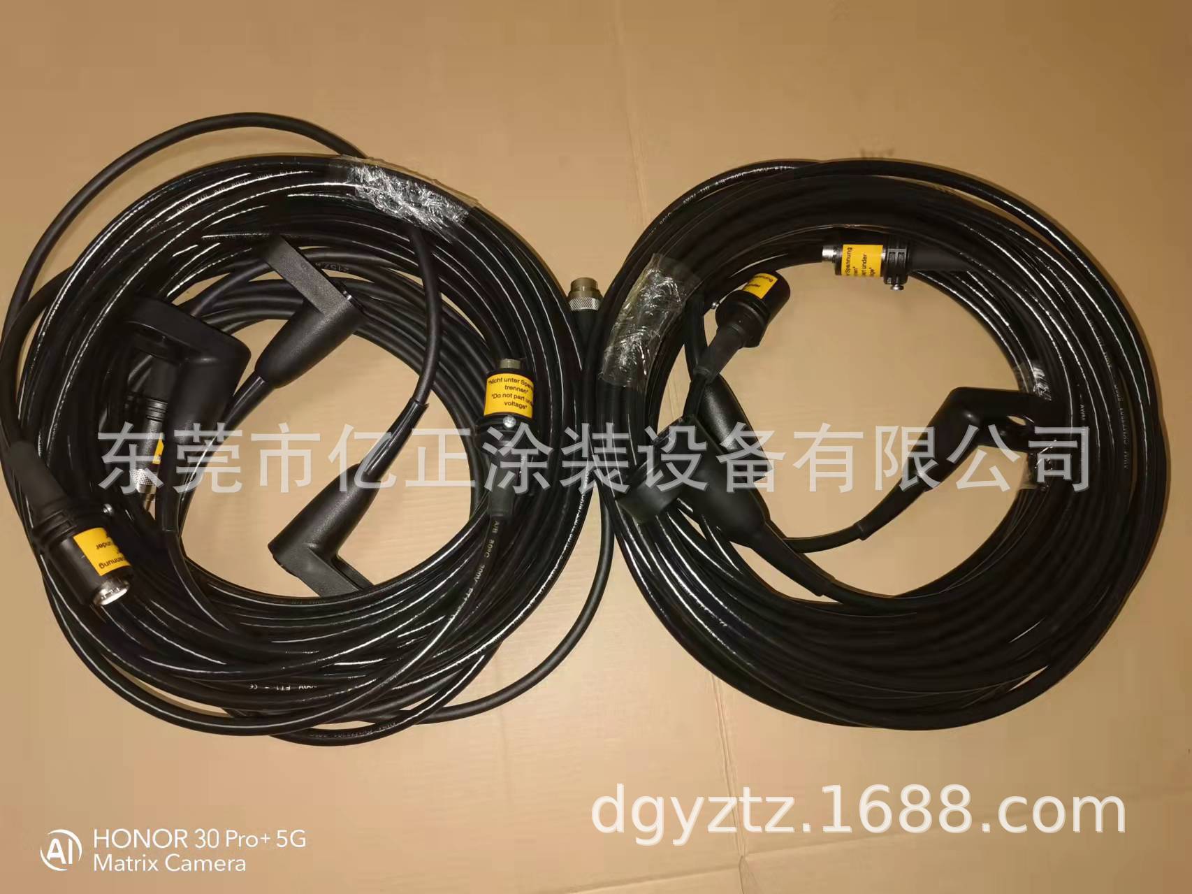 微信图片_20220221091933