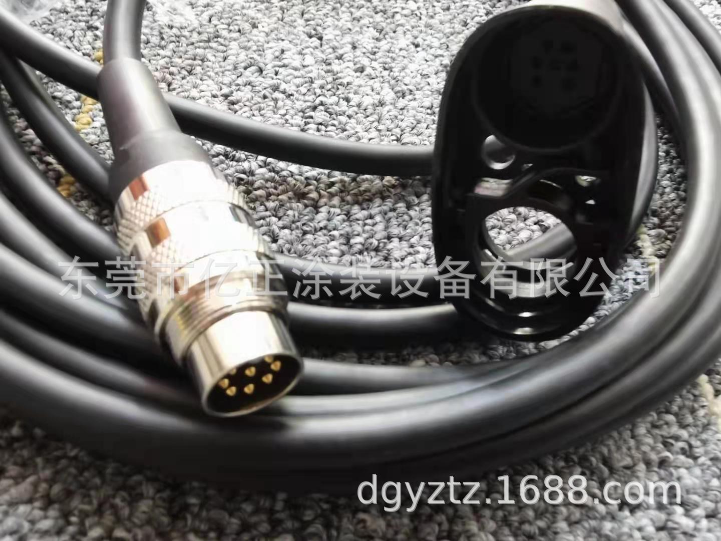 微信图片_20210329095543.jpg