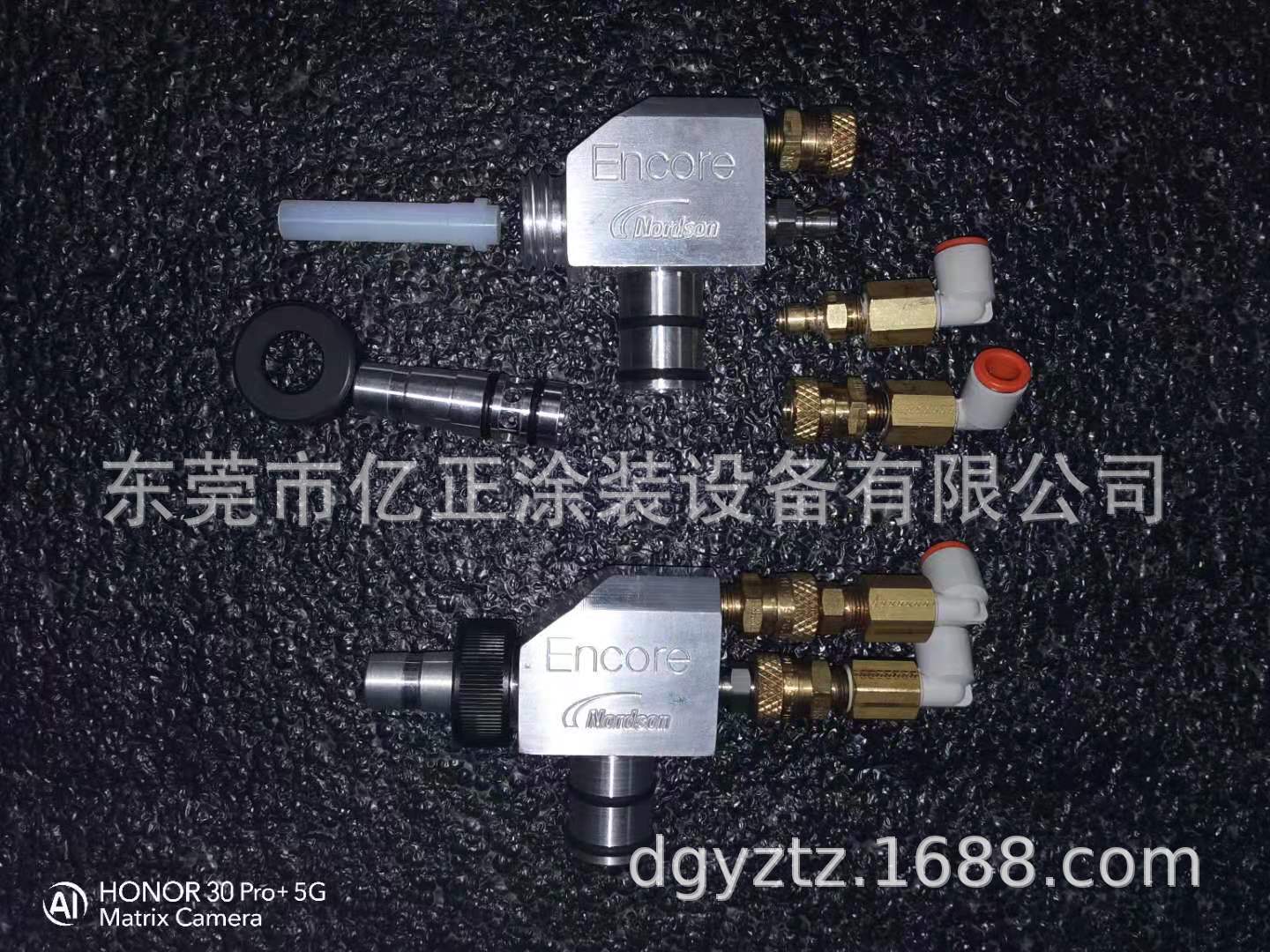 微信图片_20210402105539