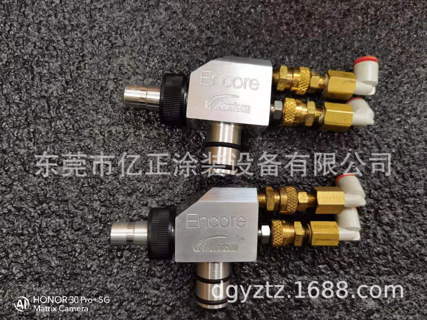 微信图片_20210402105529
