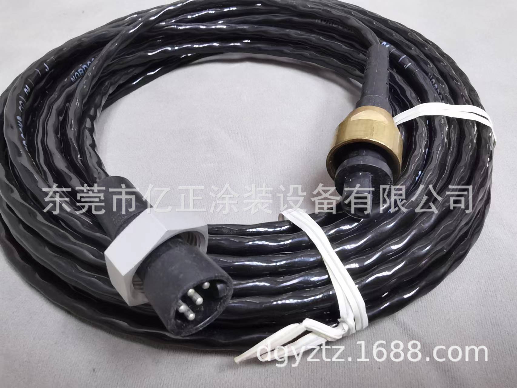 微信图片_20220830083338
