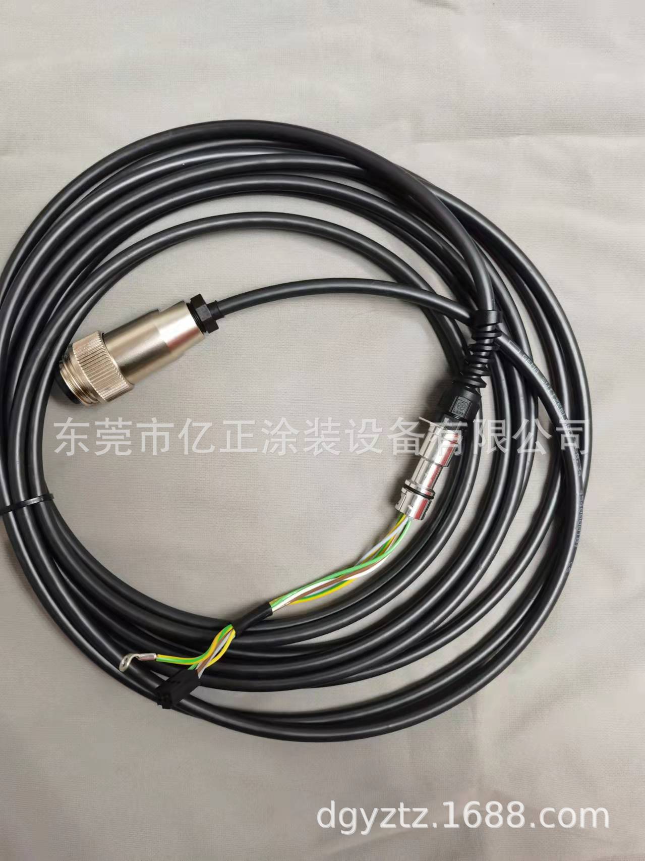 微信图片_20220324192540