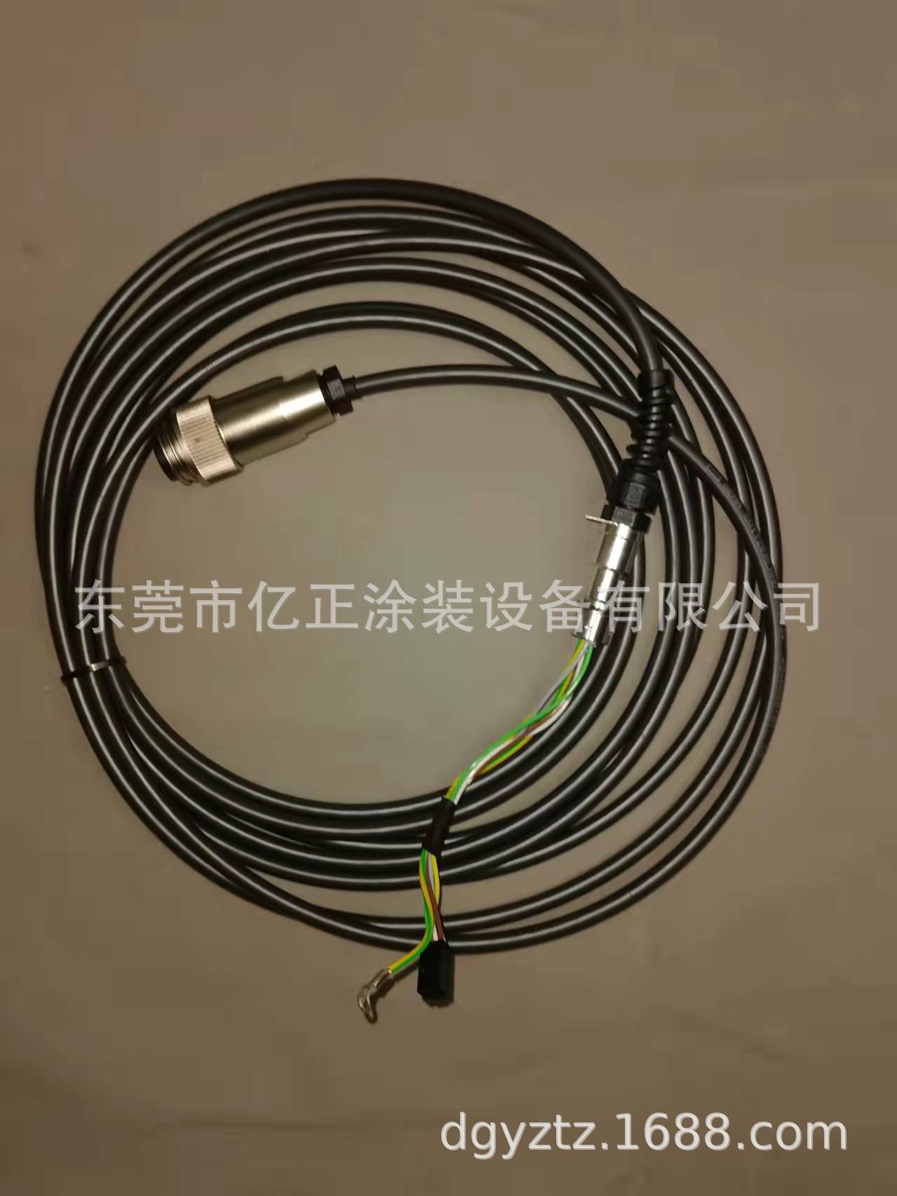 微信图片_20220324192555
