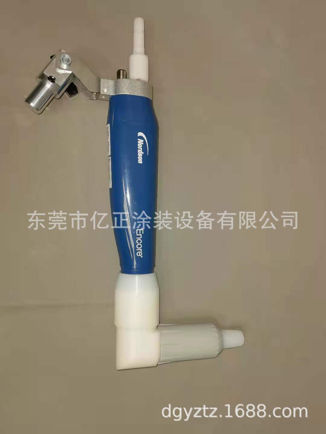 微信图片_20210526113505