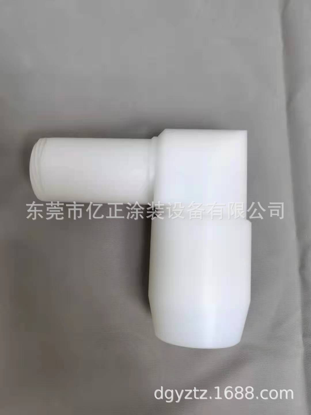 微信图片_20210526113247