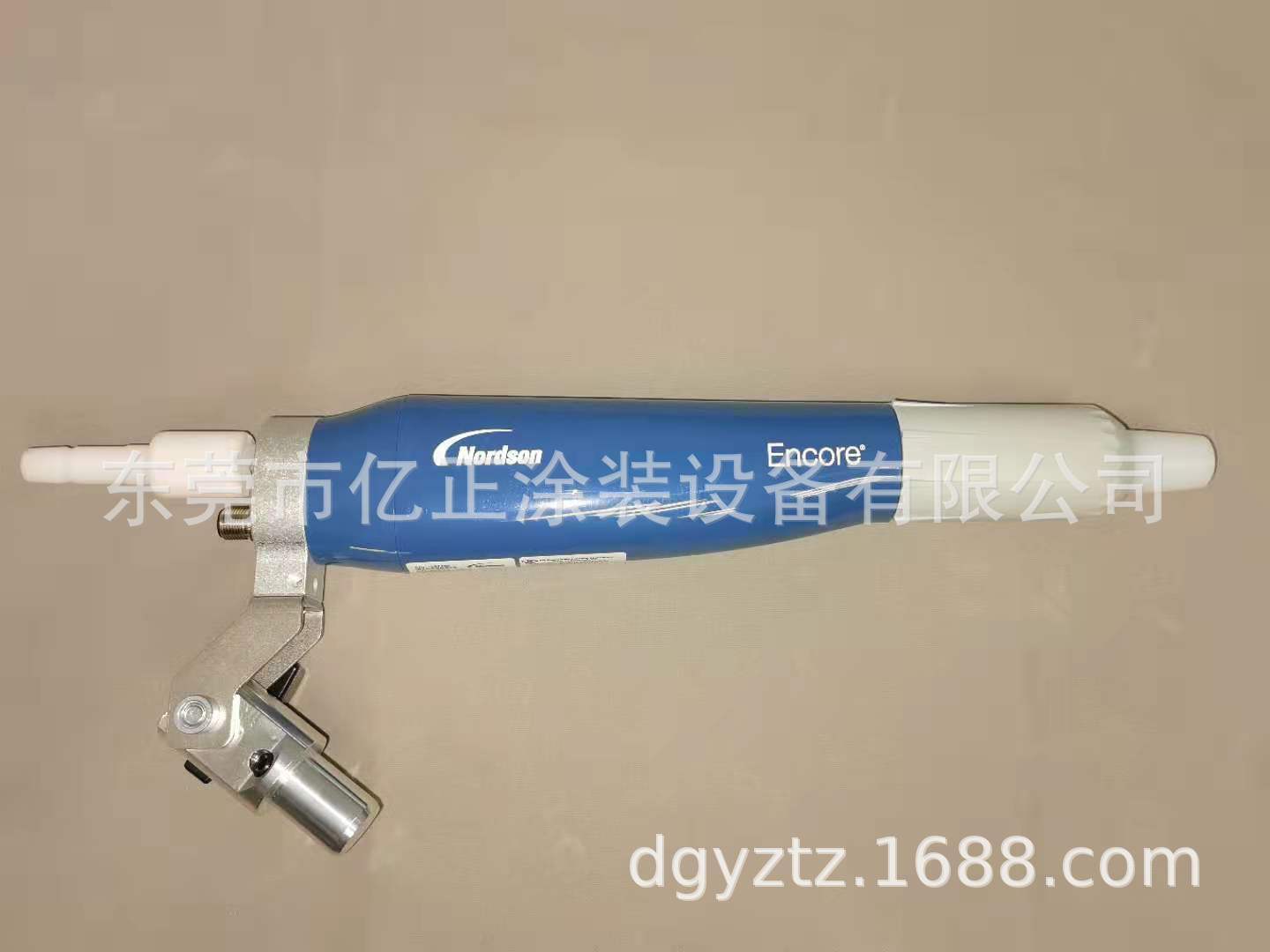 微信图片_20210526113455