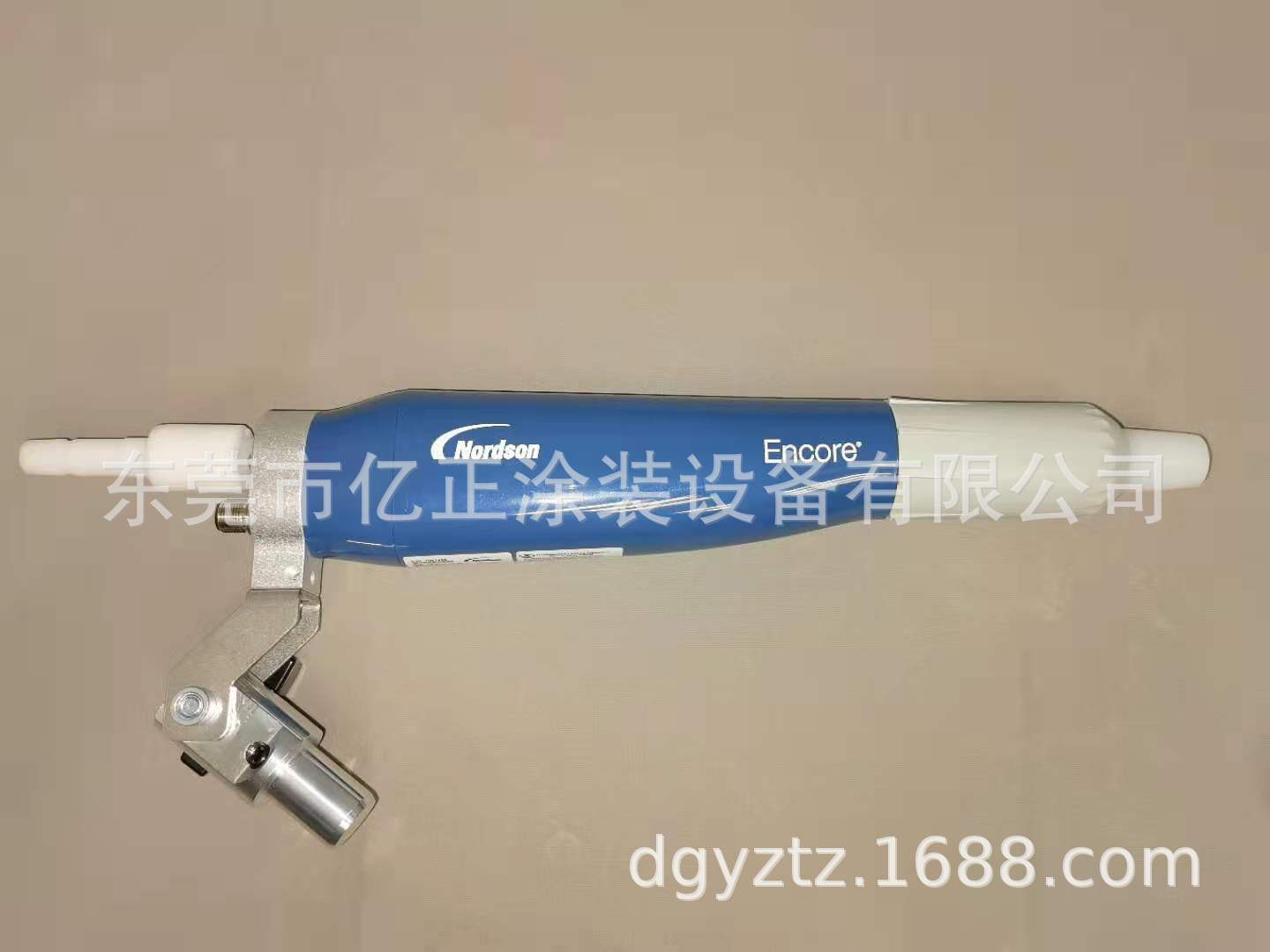 微信图片_20210526113451