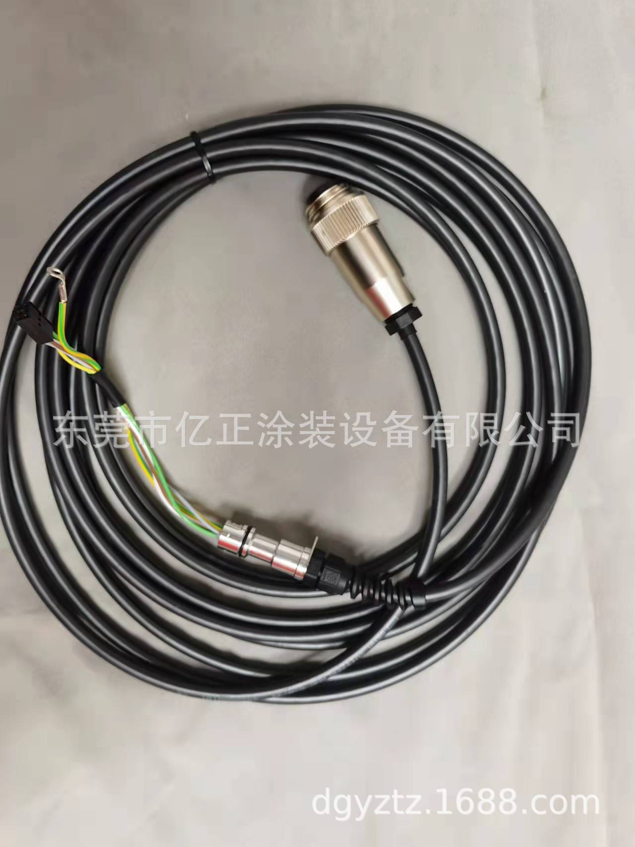 微信图片_20220324192547