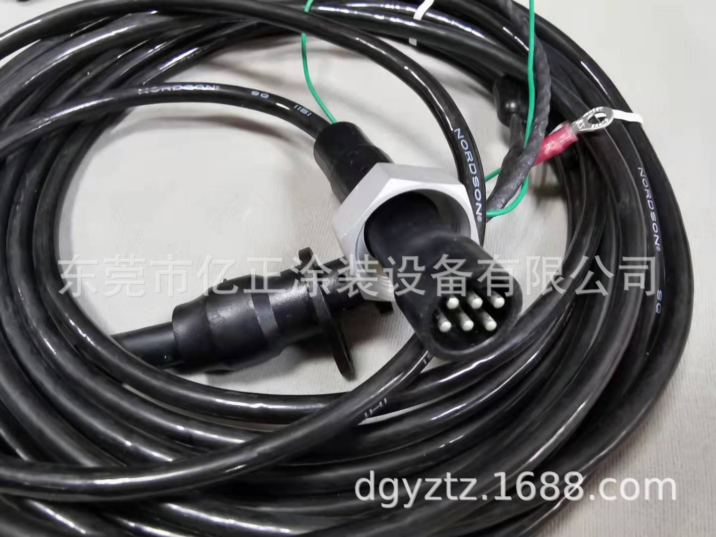 微信图片_20210526095508