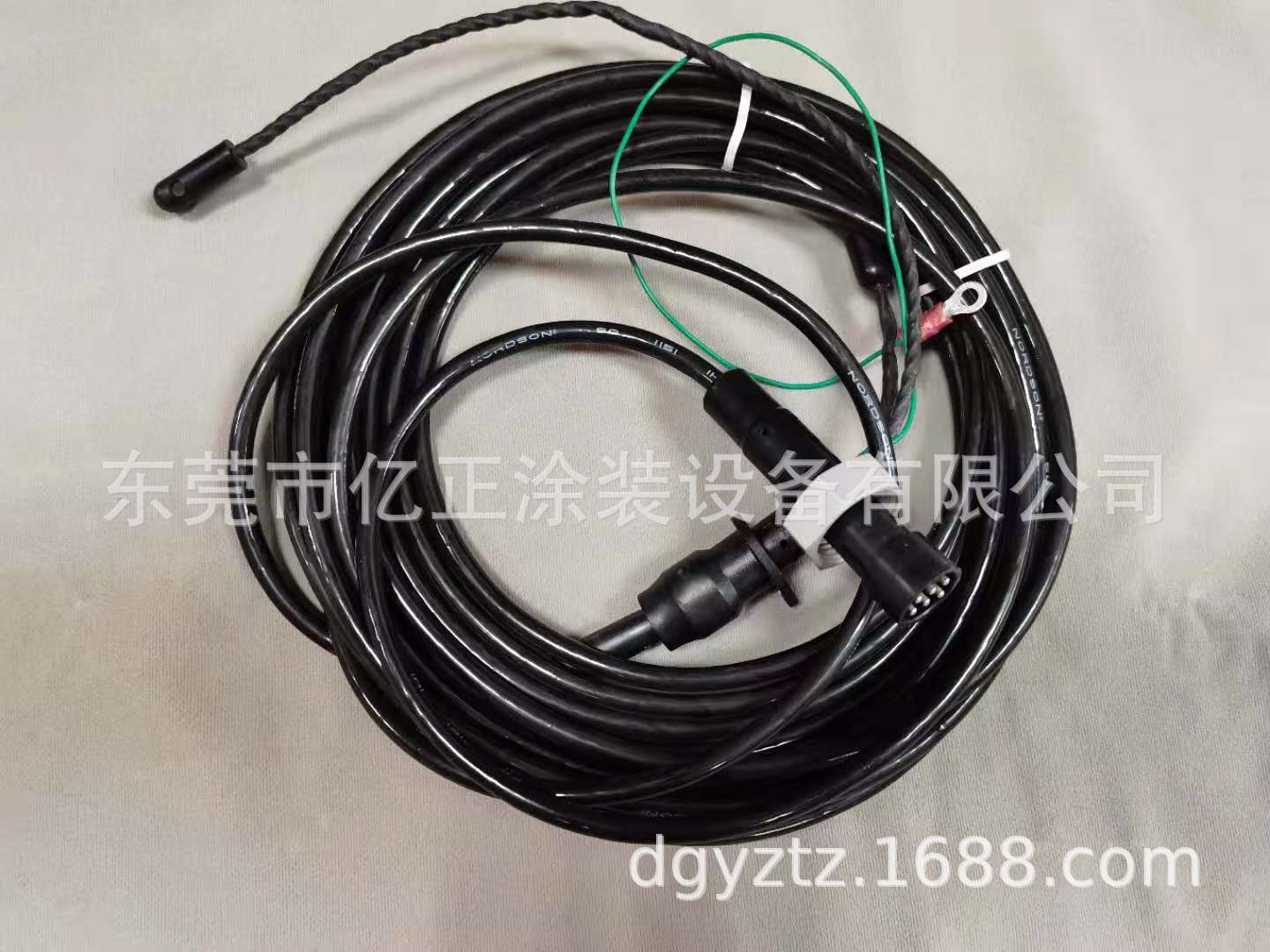 微信图片_20210526095513