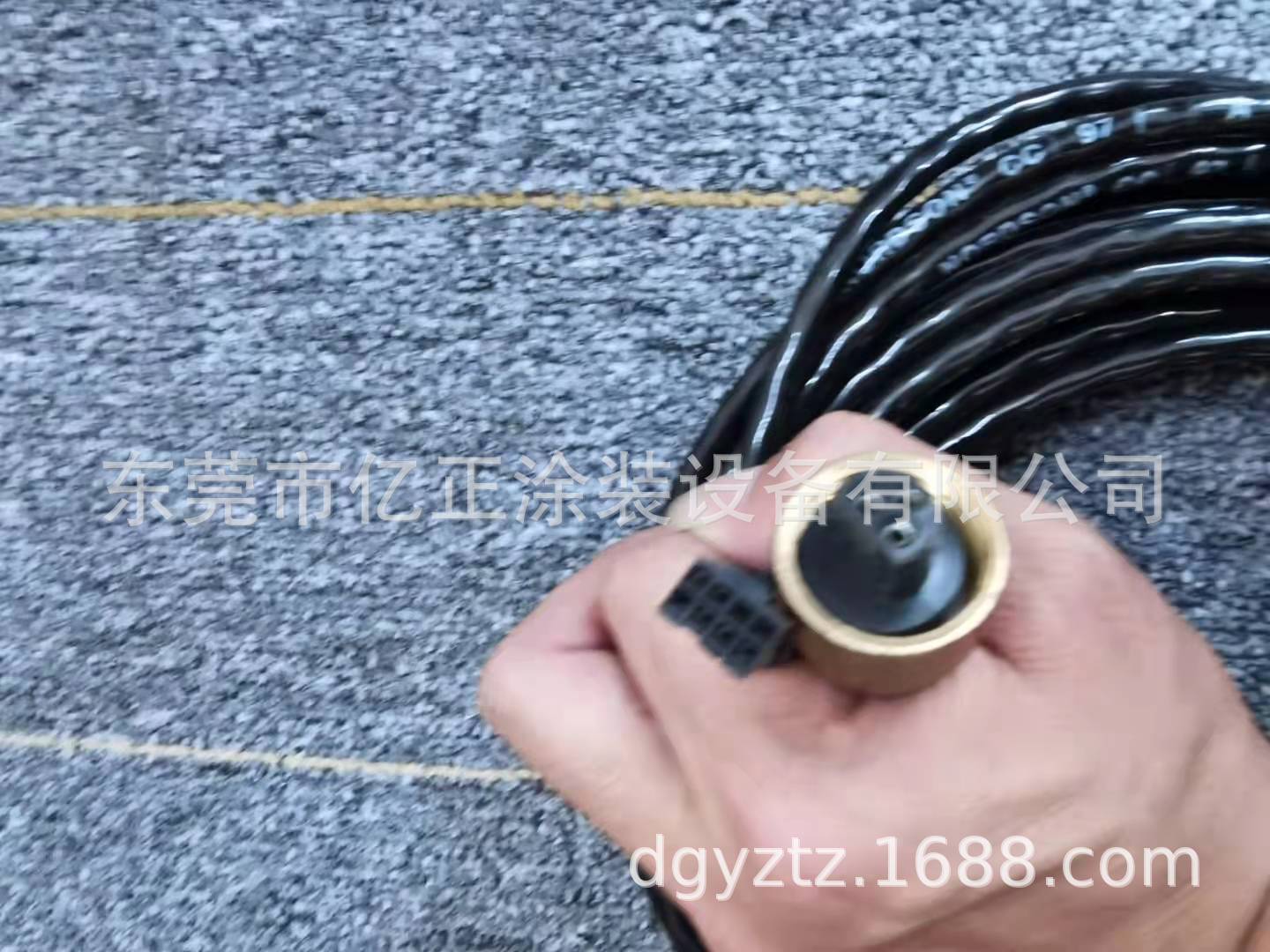 微信图片_20210402210656