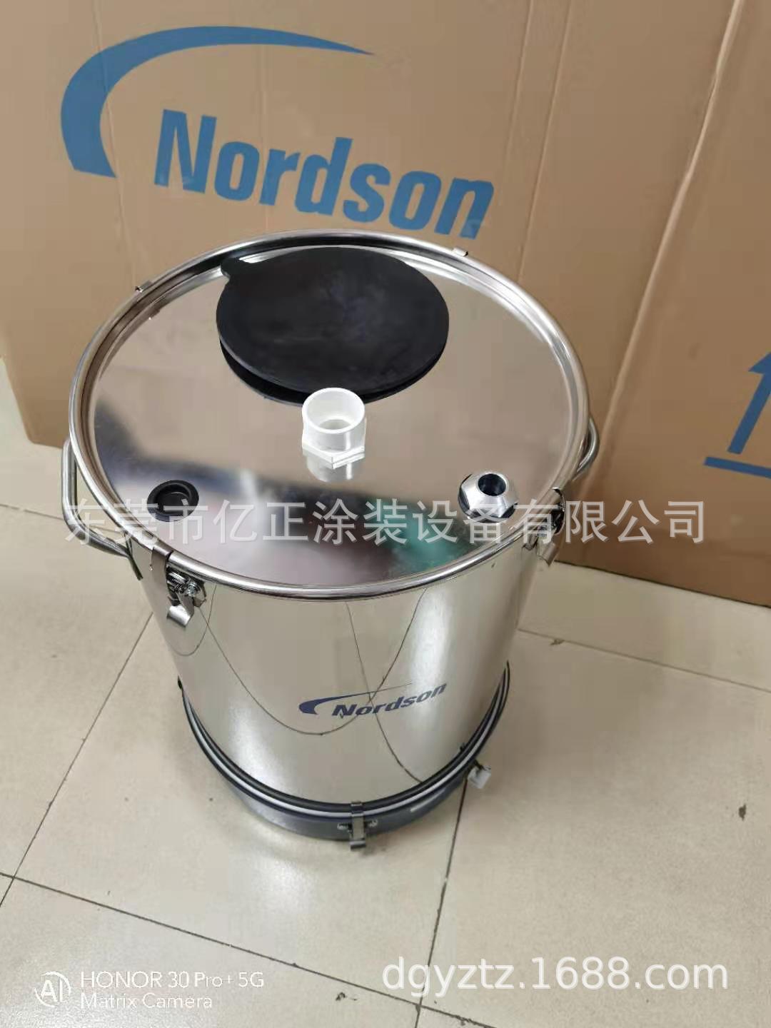 微信图片_20210402203249