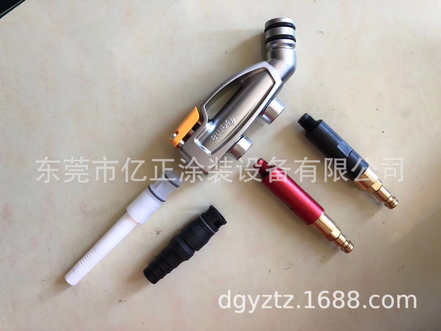 微信图片_20200410092349