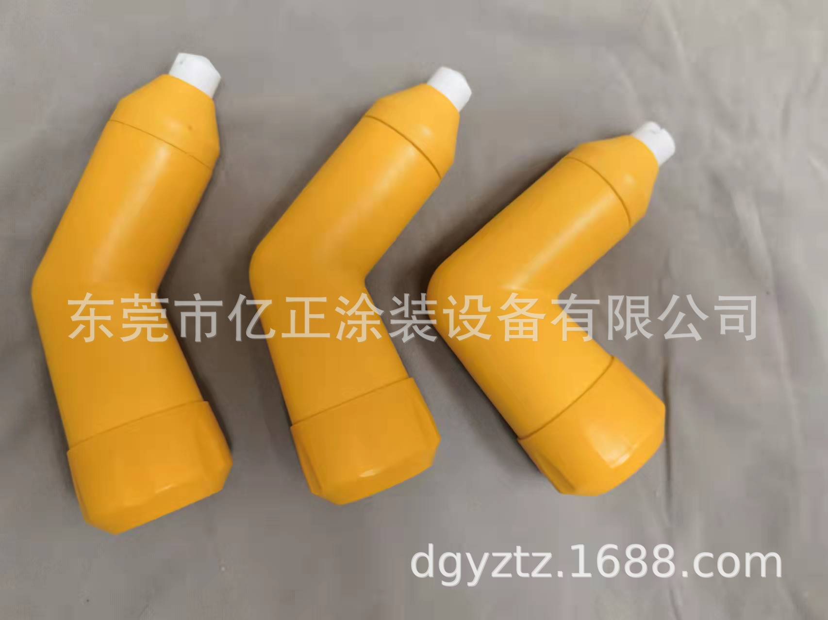 微信图片_20211216104924