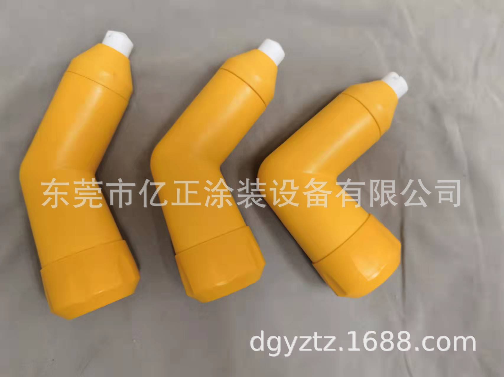 微信图片_20211216104927