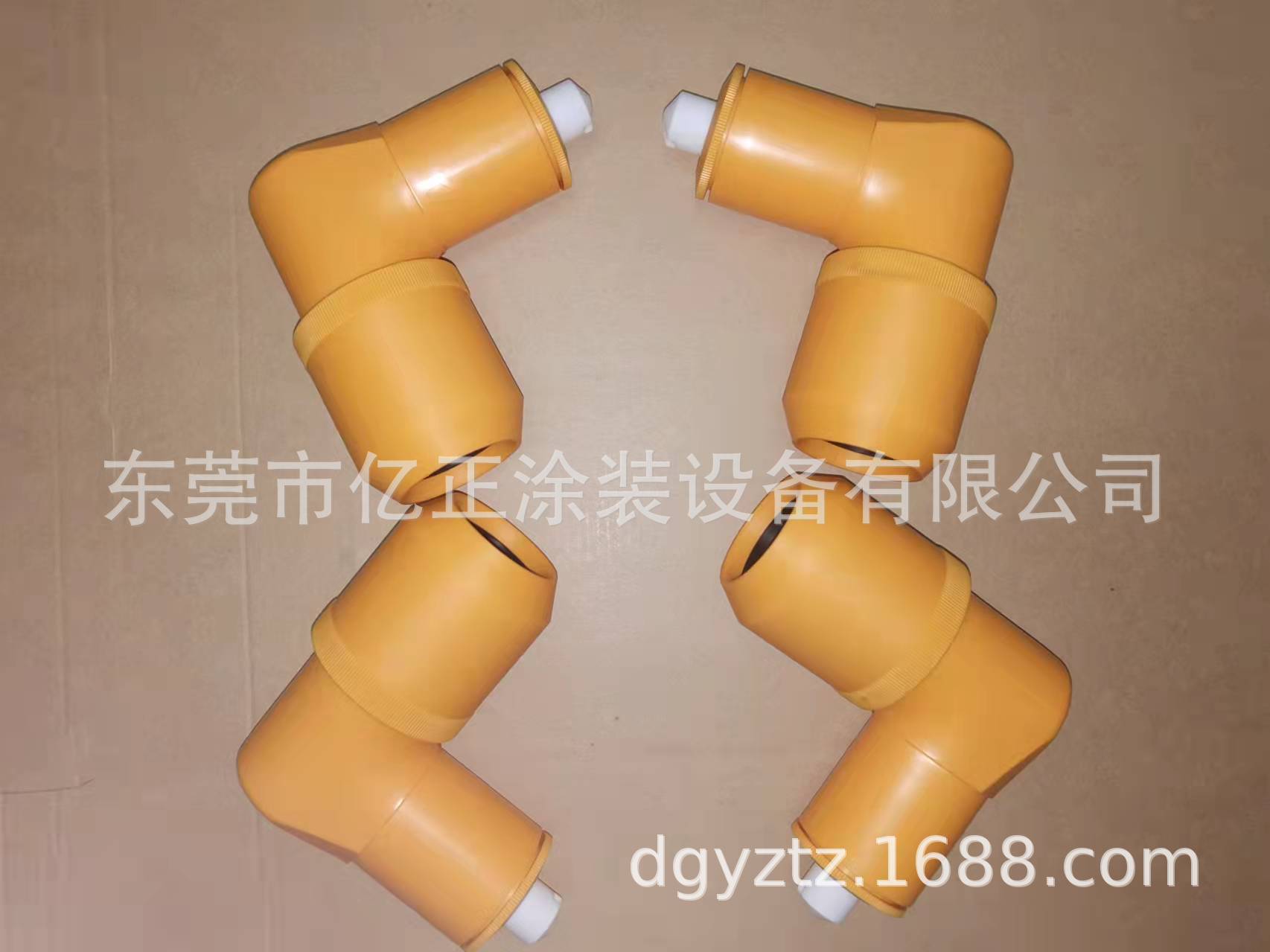 微信图片_20211216104819