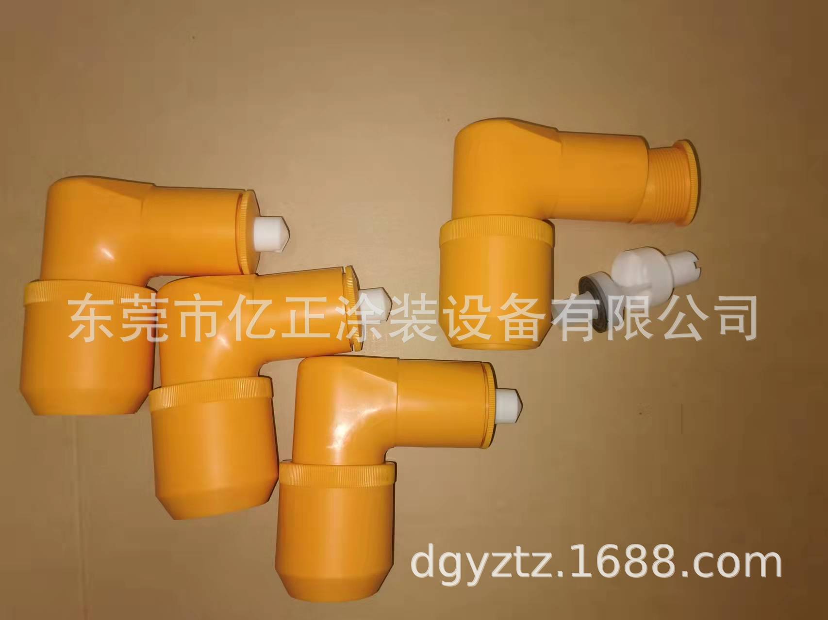 微信图片_20211216104826