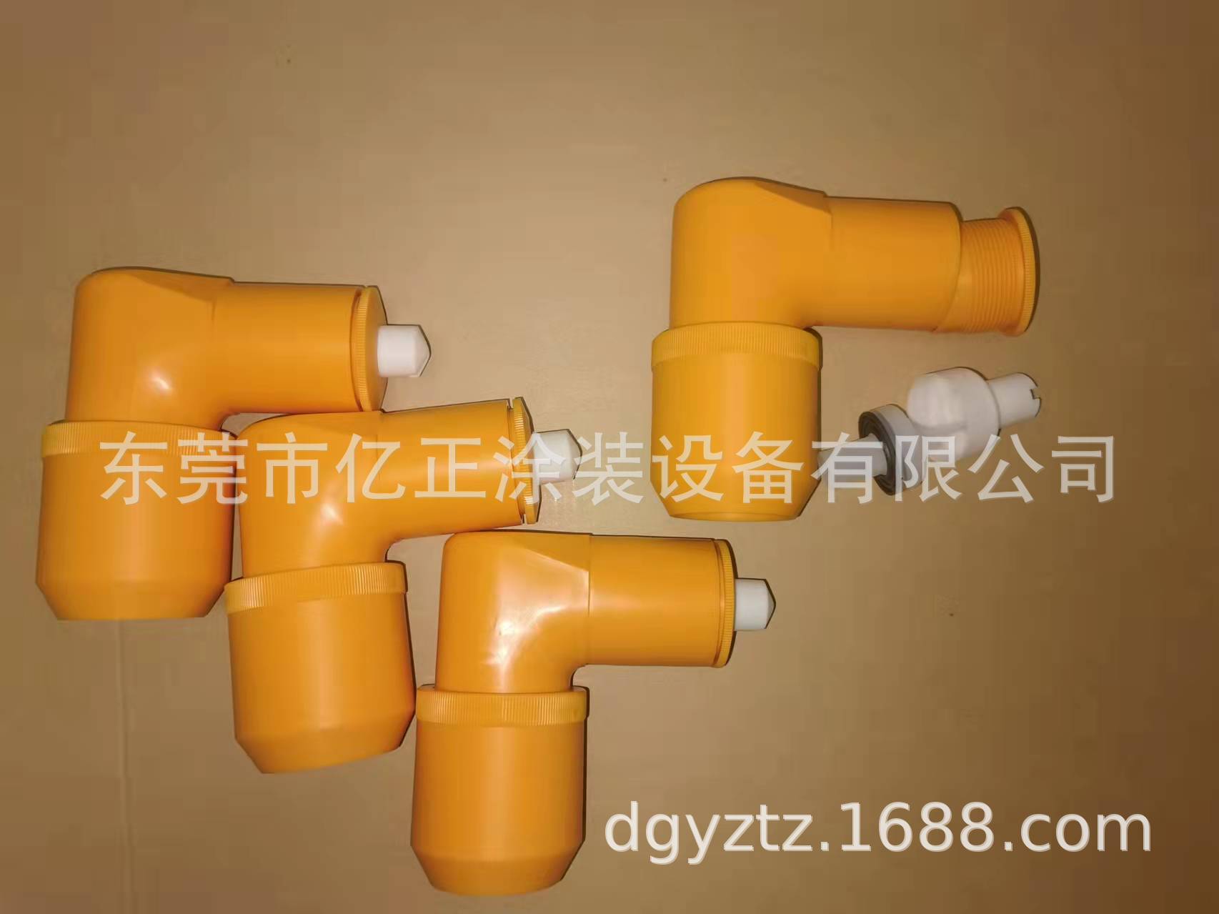 微信图片_20211216104822