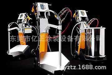 csm_OptiFlex-Pro-Power-Quality