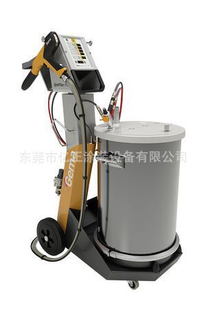 csm_OptiFlex_Pro_F_3b57255e61